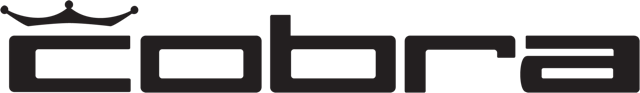 Cobra