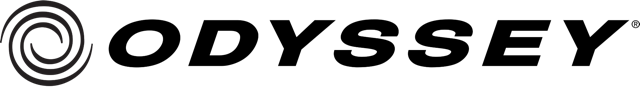 Odyssey